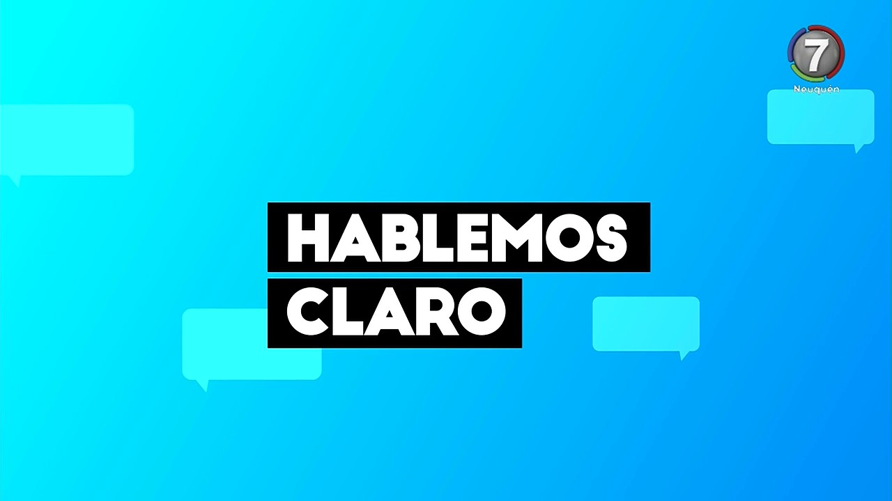 1268009459_canal7hablemosclaro(1).thumb.jpg.c12d540a0b6d85a38c35bb36b3c5edbd.jpg
