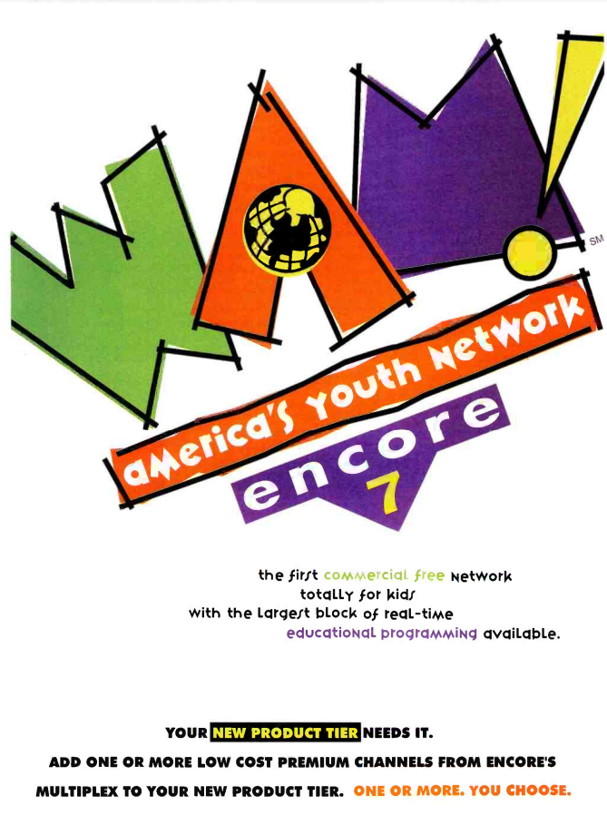 1774647008_Encore7WAN1995(BC).png.6fbd55732c2430e7bed62d6d38b1f25c.png