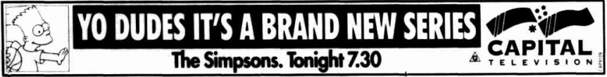 1823813778_CapitalTelevision1995Simpsons(TROVE-CanberraTimes).png.99a145229f6156e90d93dd1672d5e9f2.png