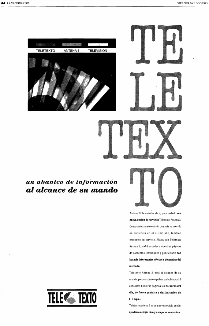 1887838198_Antena31995(LV)Teletexto.png.126559fc776bcfd2b51d84f25fe6422f.png