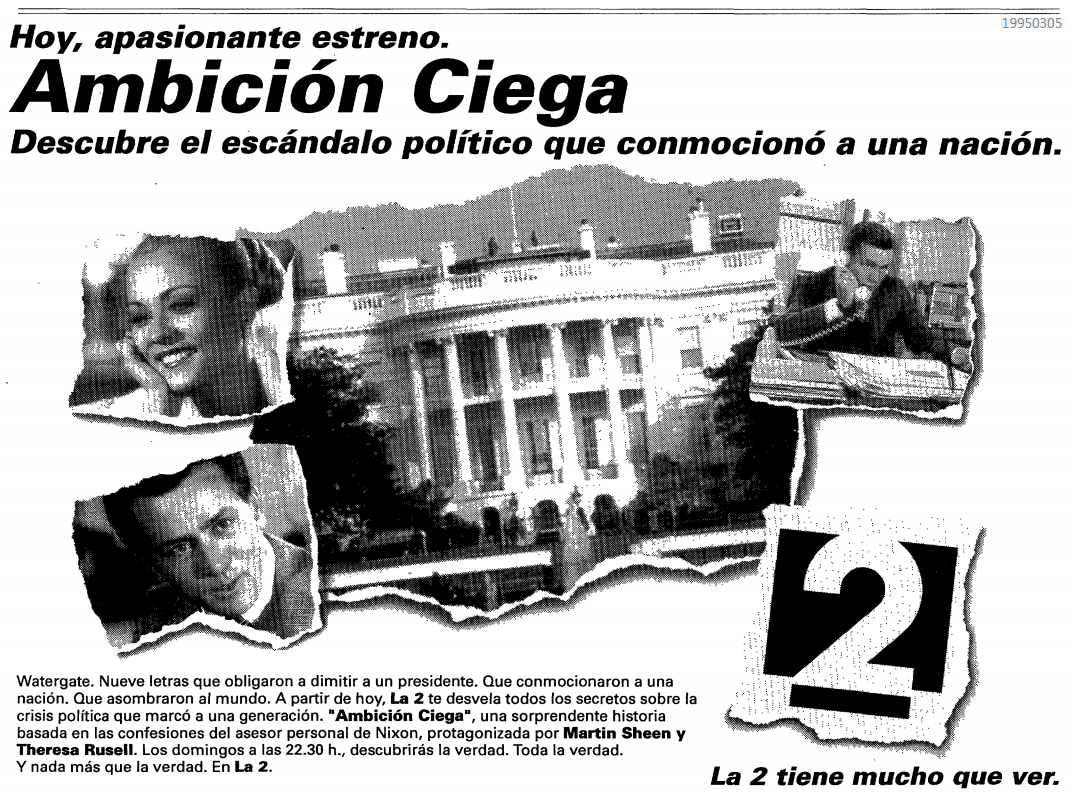 458577087_TVE21995AmbicinCiega(LV).thumb.png.5e2ce5e8d593bd7bc410924bdfc59548.png