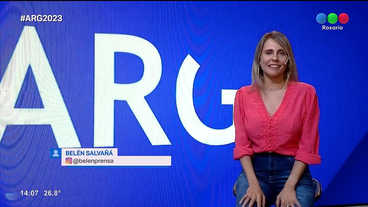 191100823_canal5rosario(3).thumb.jpg.22ae899b0560f2ad20fd08ab82499349.jpg