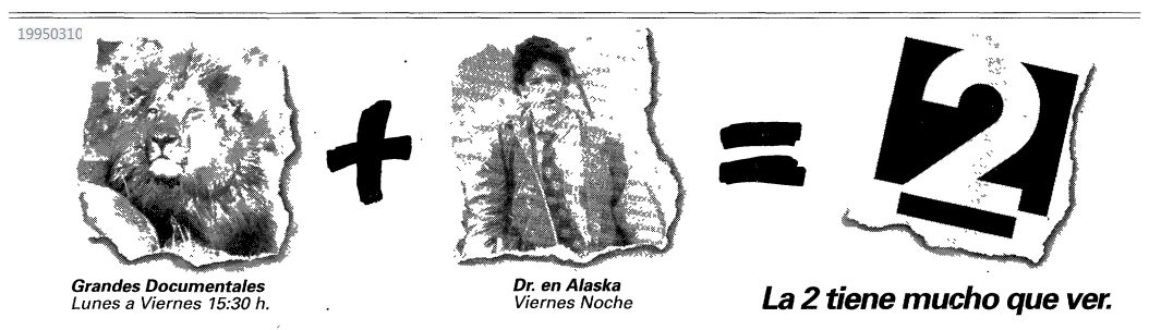 1882309510_TVE21995Docu-Alaska(LV).thumb.png.2c014ce1b76f26512e394a42faed532d.png