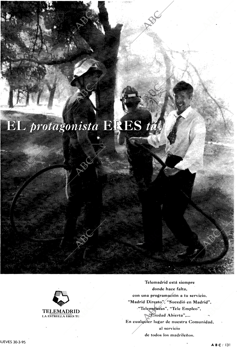 1963109427_Telemadrid1995(ABC)4.png.37227826be5b3378fc5cadfd02c7afef.png