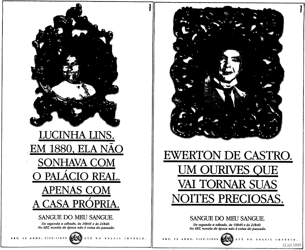 1977384267_SBT1995SanguedoMeuSangue(Folha).png.98e7c3039e10d77f1b5b616b30ff5405.png