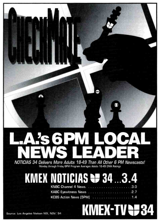 2011032828_KMEX-TV1995(BC).png.2fbf85f4f33e24100d7ac2855ca70788.png