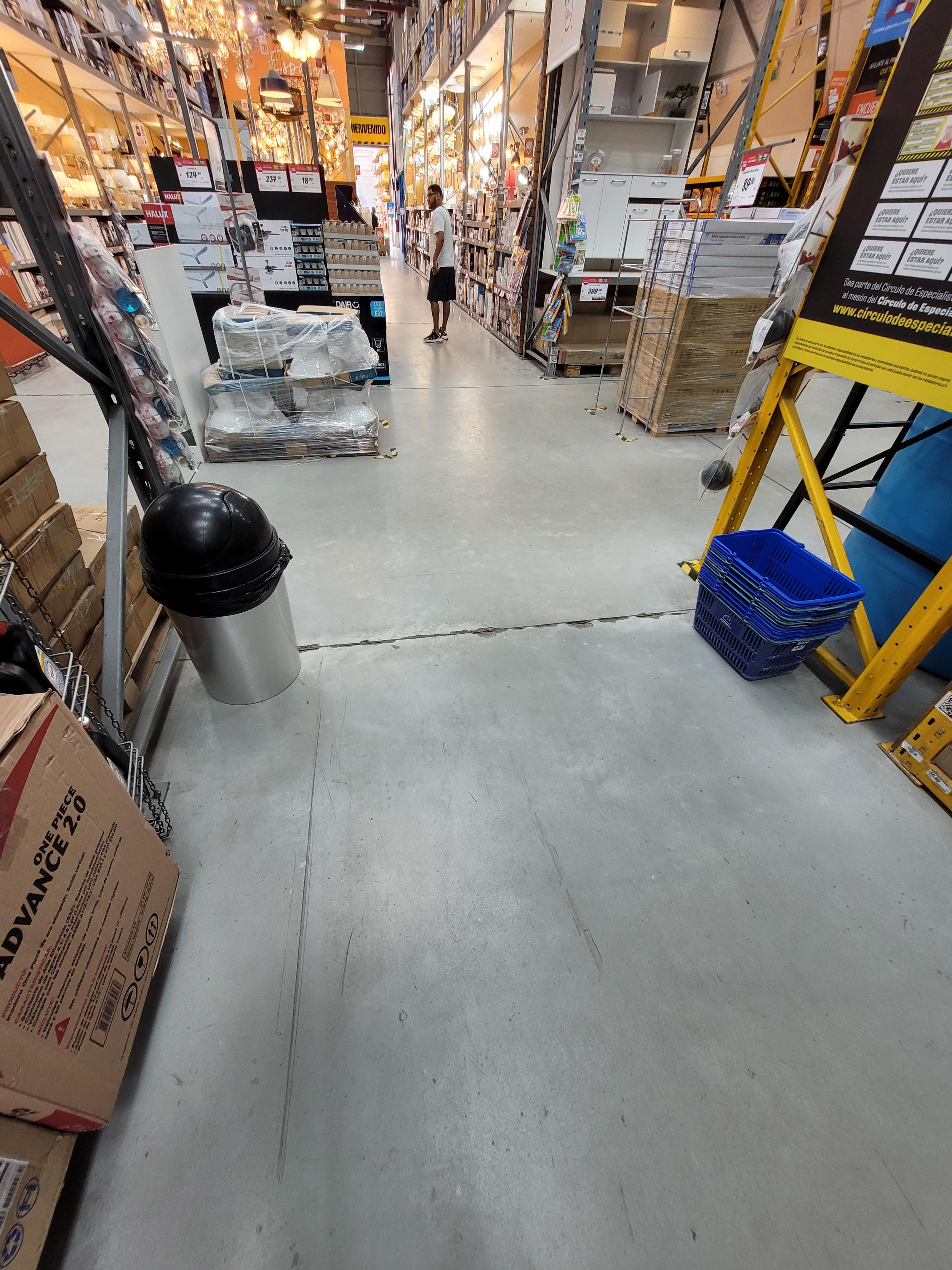20230318_105836.thumb.jpg.adcf88c81b239e32c54de1cce82108f0.jpg
