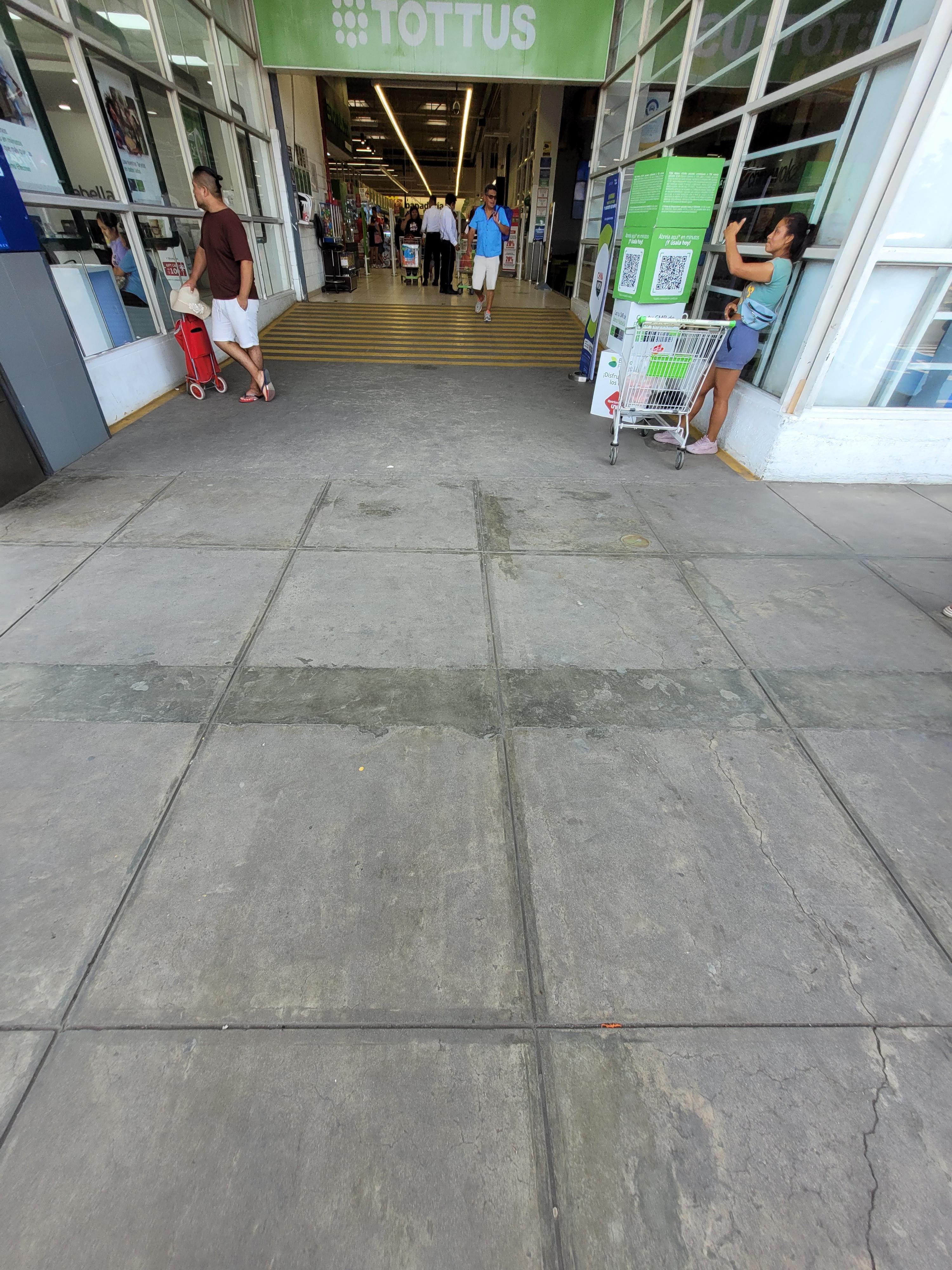 20230318_110927.thumb.jpg.6cf5a2aa8cc2d5b98daf6babbf83ba16.jpg