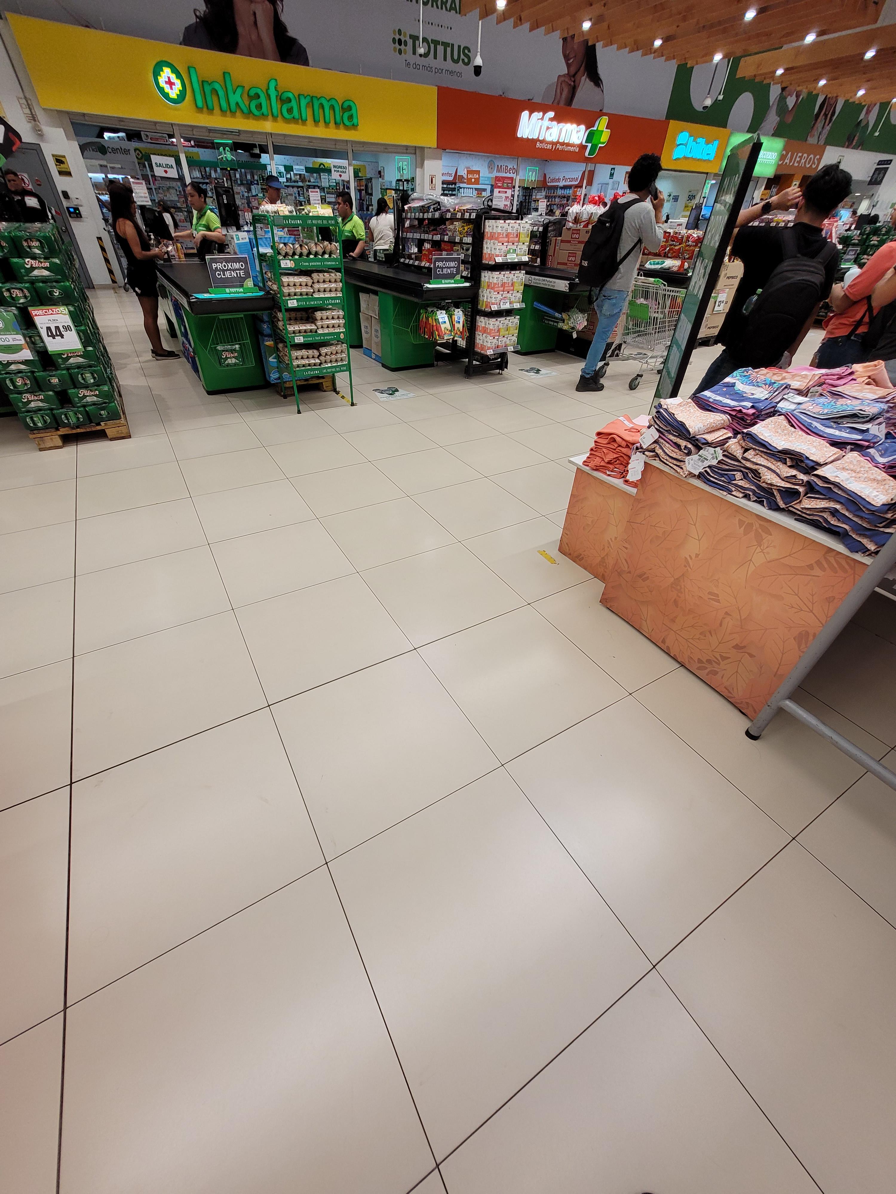 20230318_111630.thumb.jpg.c4ceb2bef197331108fd641b9af6eaf3.jpg