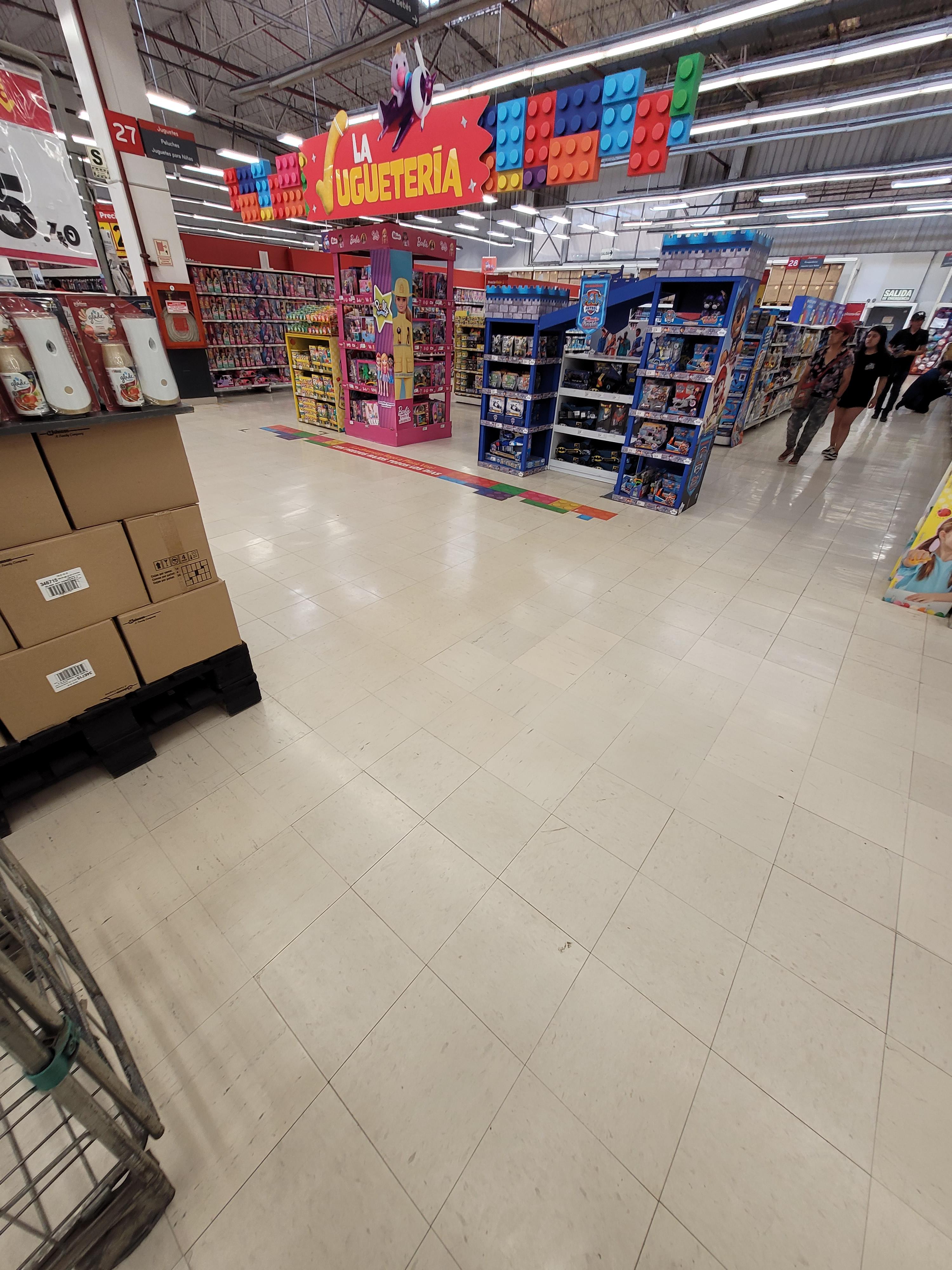 20230329_170746.thumb.jpg.6099dda95f80093784ccb0ac6f58ad20.jpg