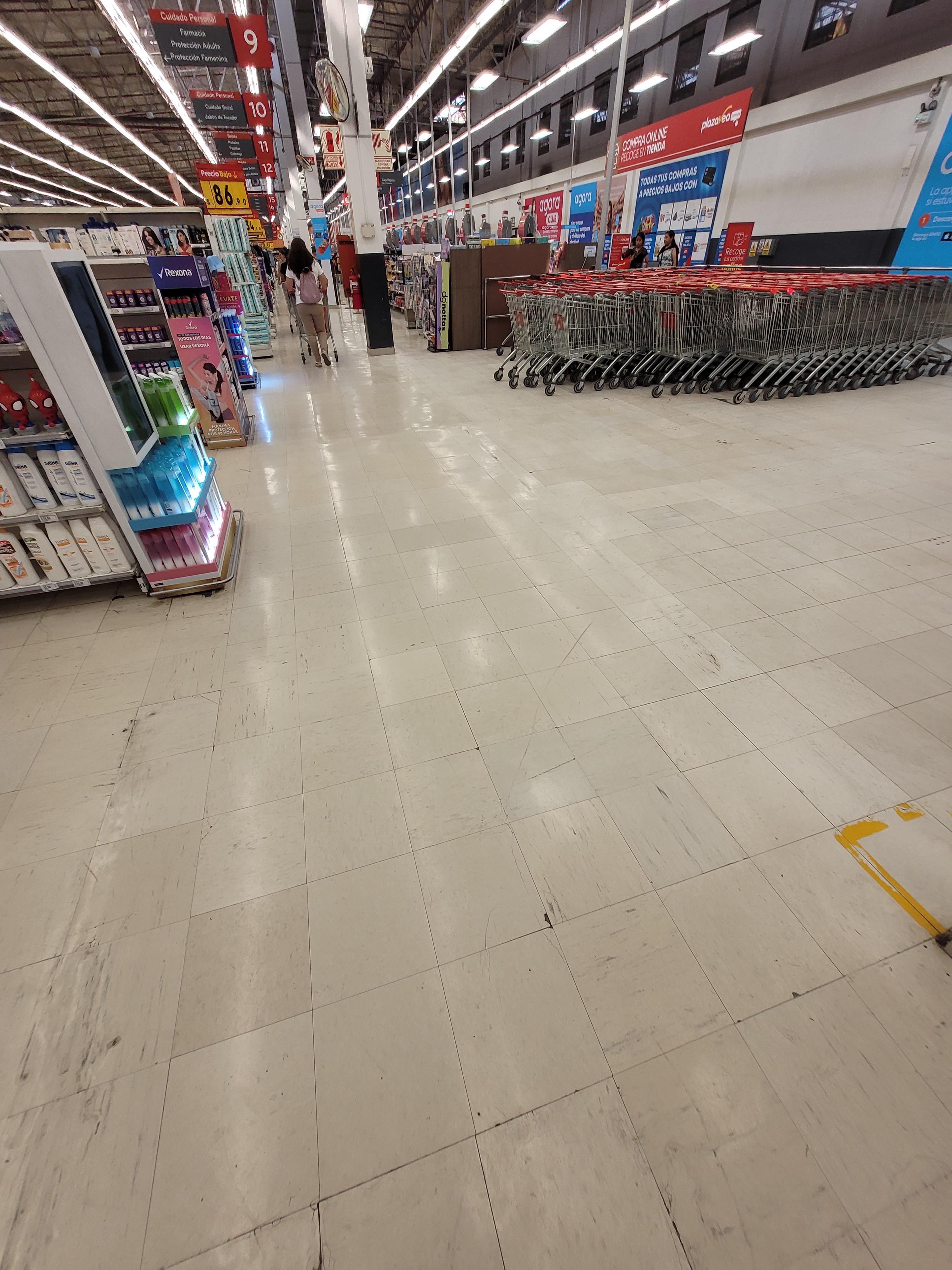 20230329_171256.thumb.jpg.54ae4ff65a66be17d68e8171d5821c75.jpg