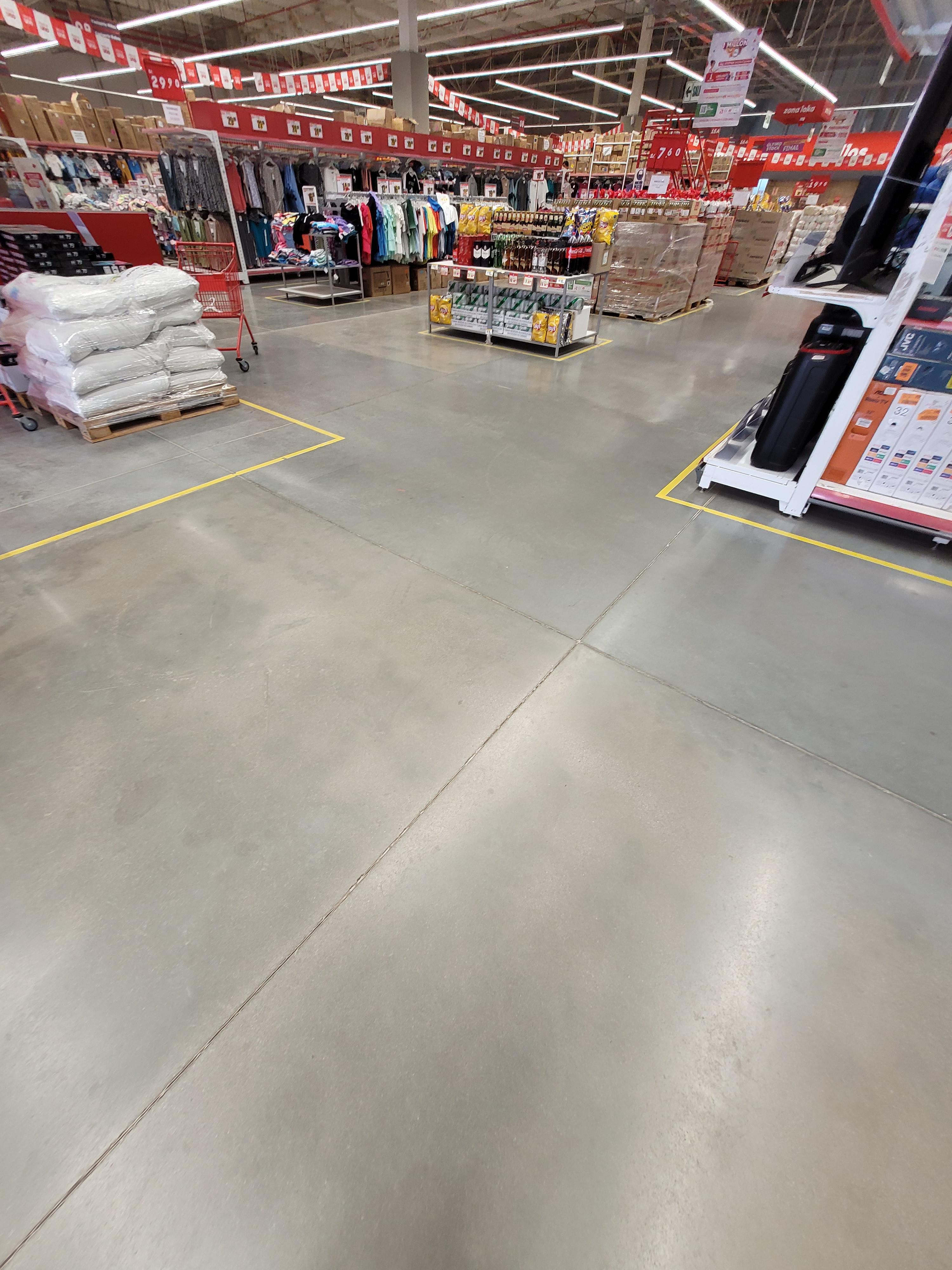 20230330_143328.thumb.jpg.5d7a6ae3d8547814f884706e70fb9795.jpg