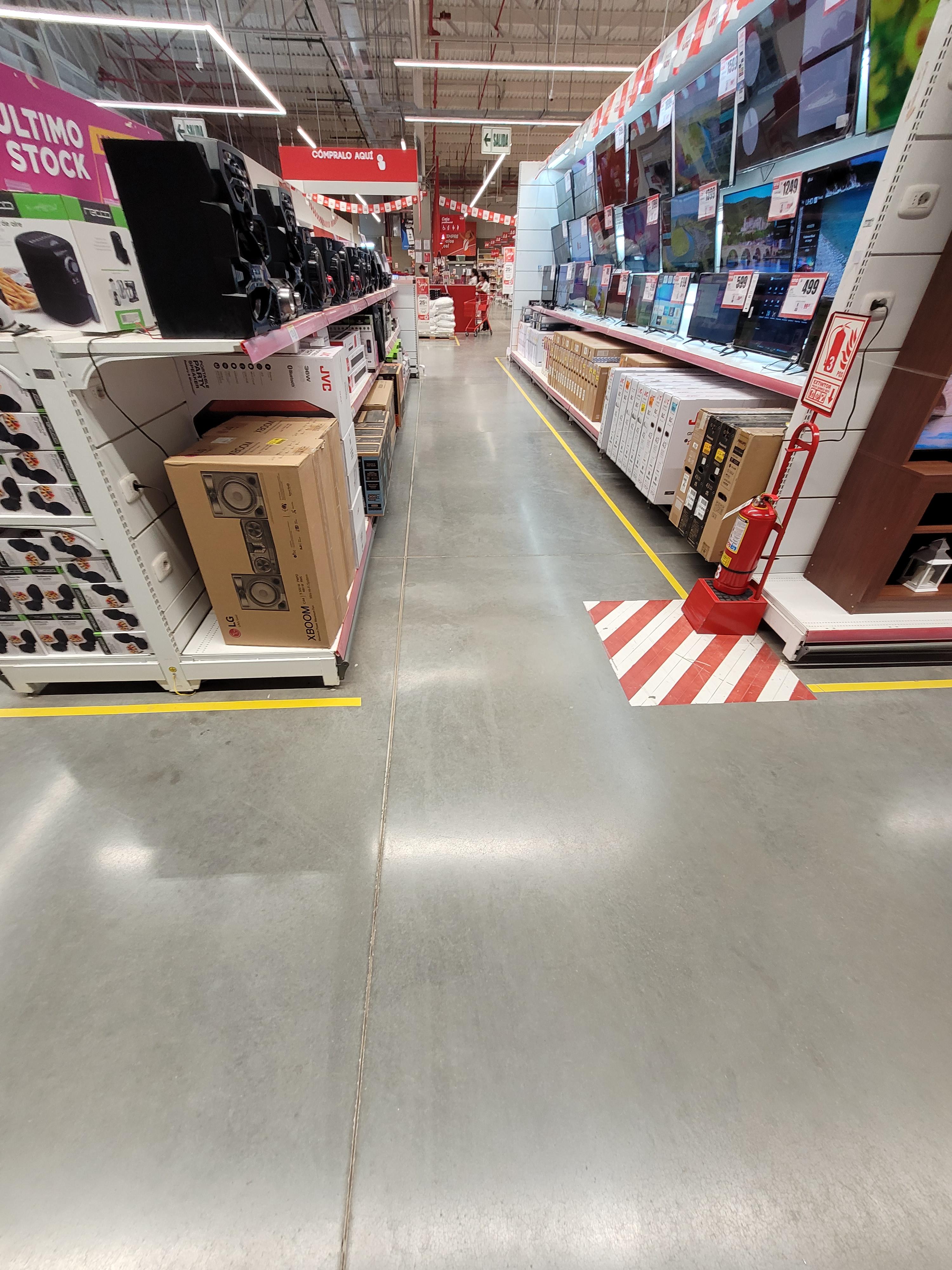20230330_143353.thumb.jpg.5d29512cbae7cfab05937f6139311dc5.jpg