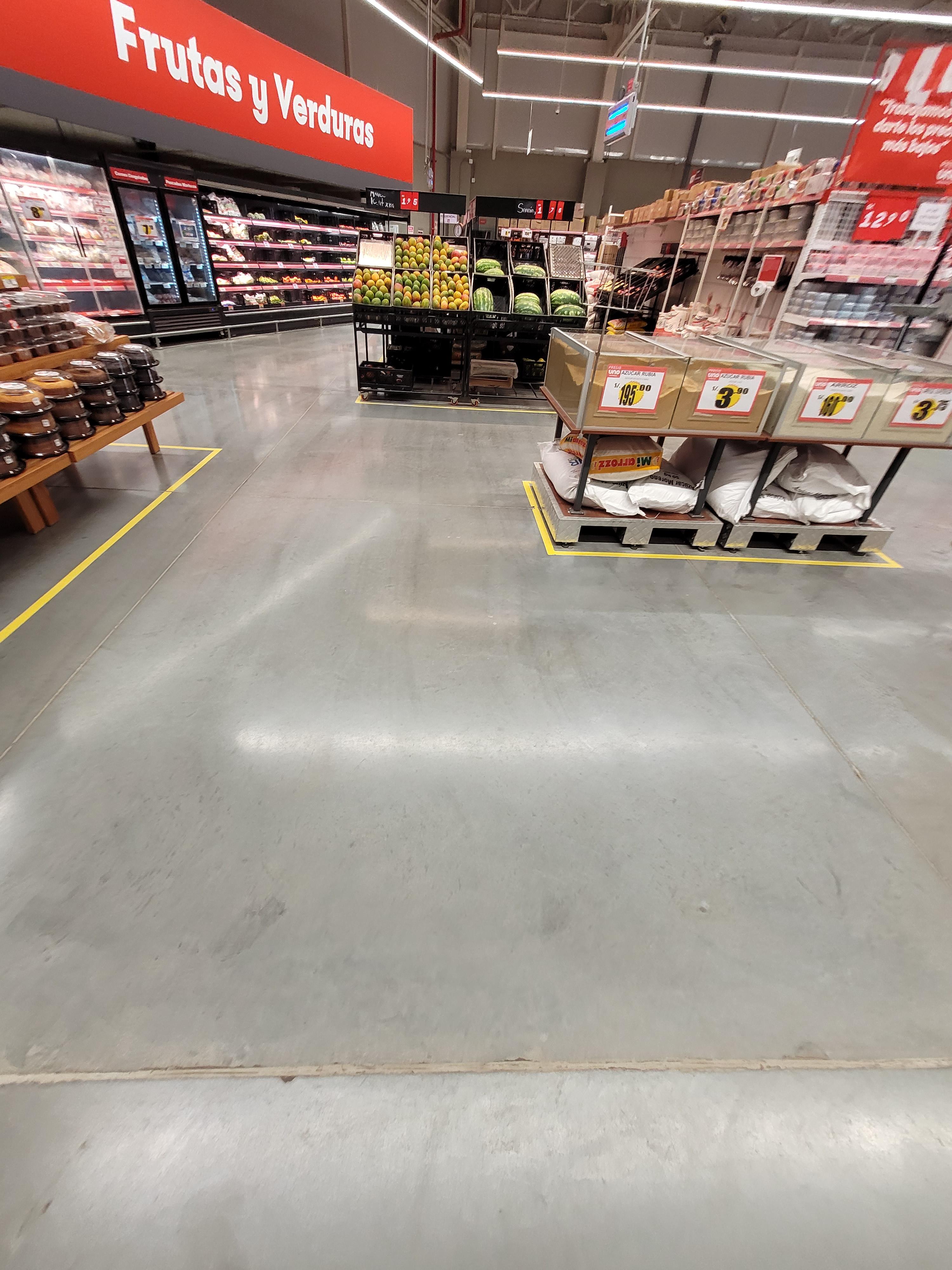 20230330_143630.thumb.jpg.99cb1d8d978dac0b345e53f4c6111a29.jpg