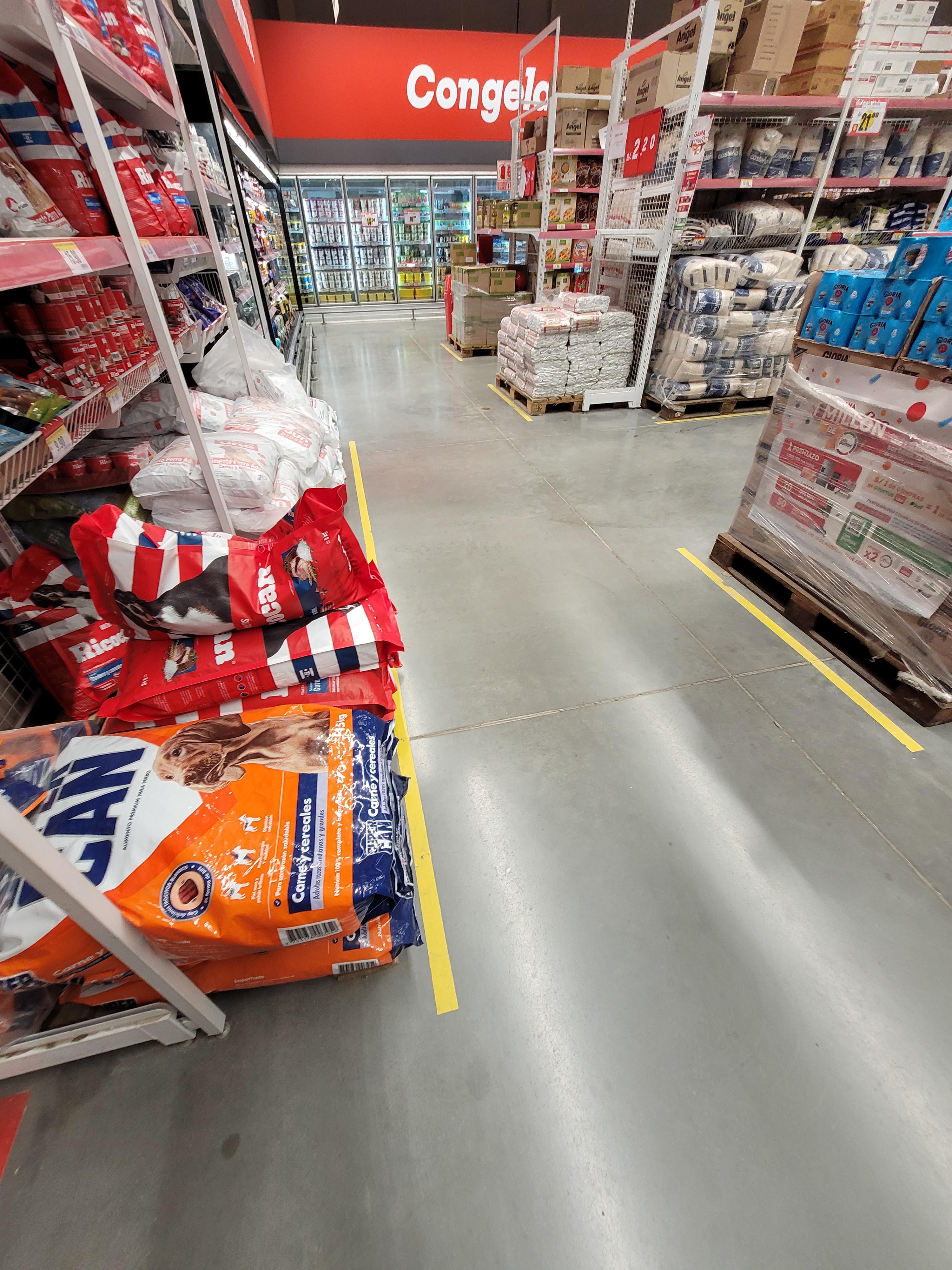 20230330_143821.thumb.jpg.925388dcb34764a06e714109671c86cb.jpg