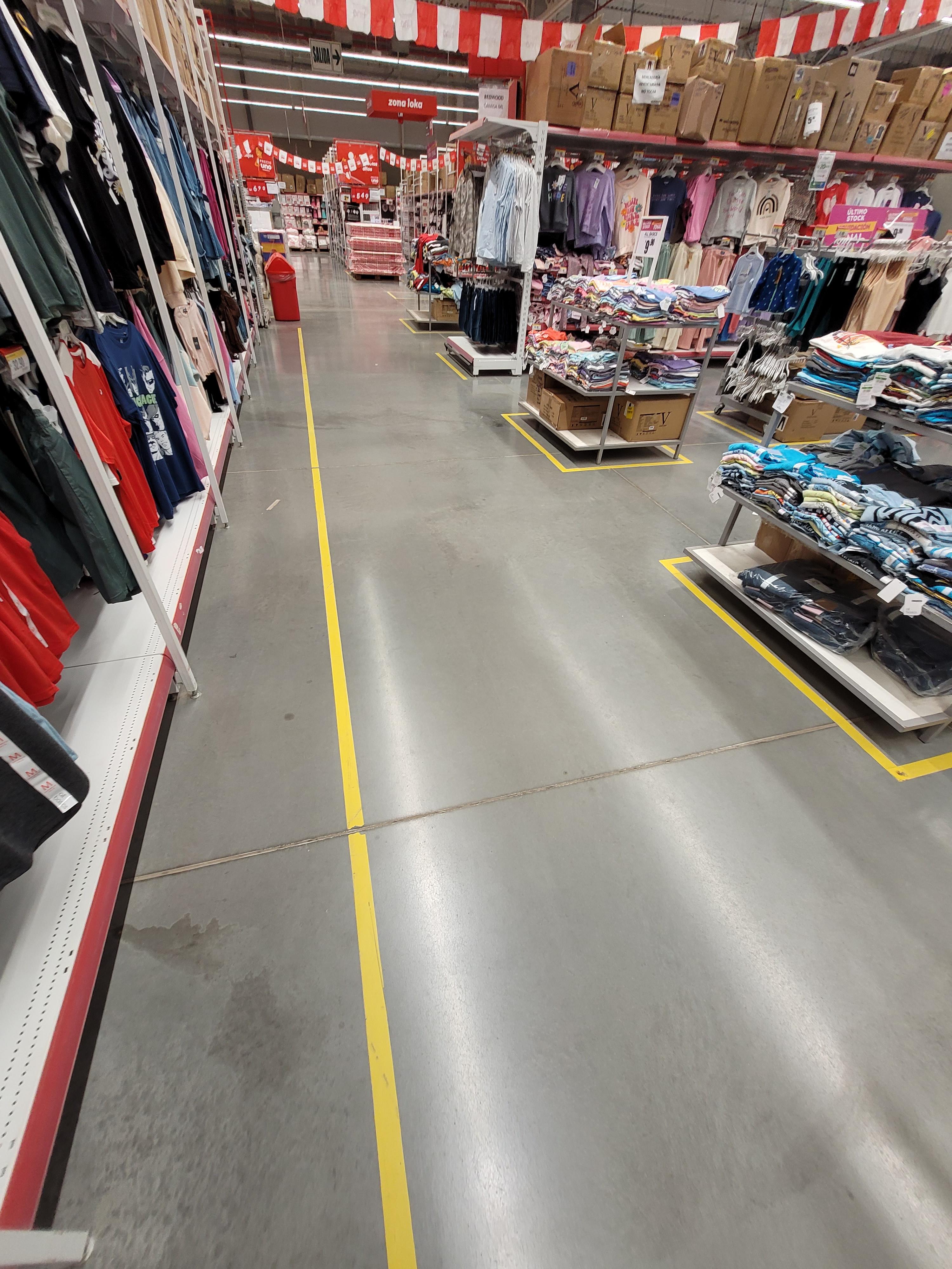 20230330_144050.thumb.jpg.9ec8b477b924fedc97a3f9c65c053216.jpg