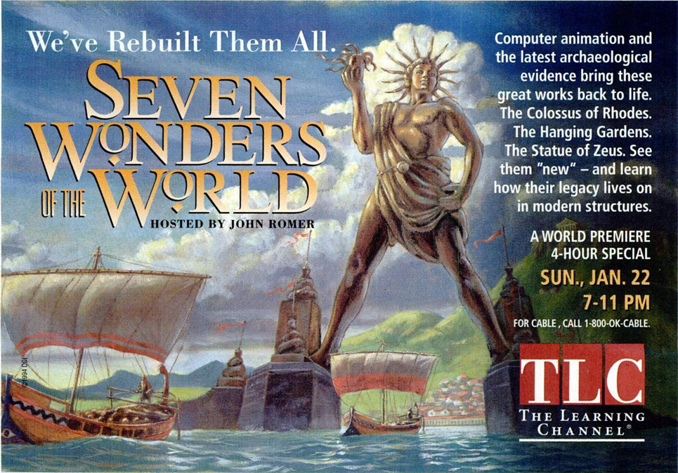 2023244606_TLC1995SevenWondersoftheWorld(NYMag).png.6c9cffcd7f7c96083a9496fdfaa2b255.png