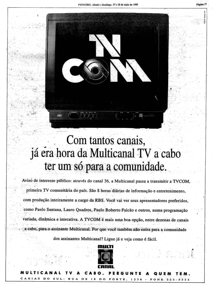 2033793553_Multicanal1995TVCOM(OPioneiro).png.301a147d62bc9b4c70f1d6a30be044b7.png