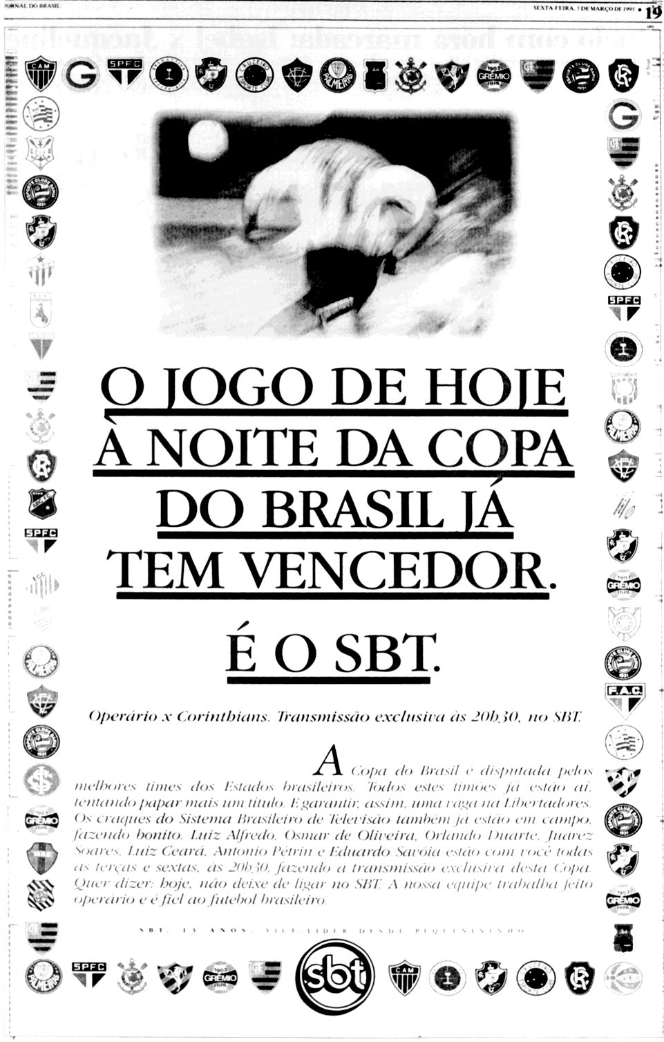 204157294_SBT1995CopadoBrasil(JB).png.330b1697b03d81007c4bc5d3b68cdf24.png