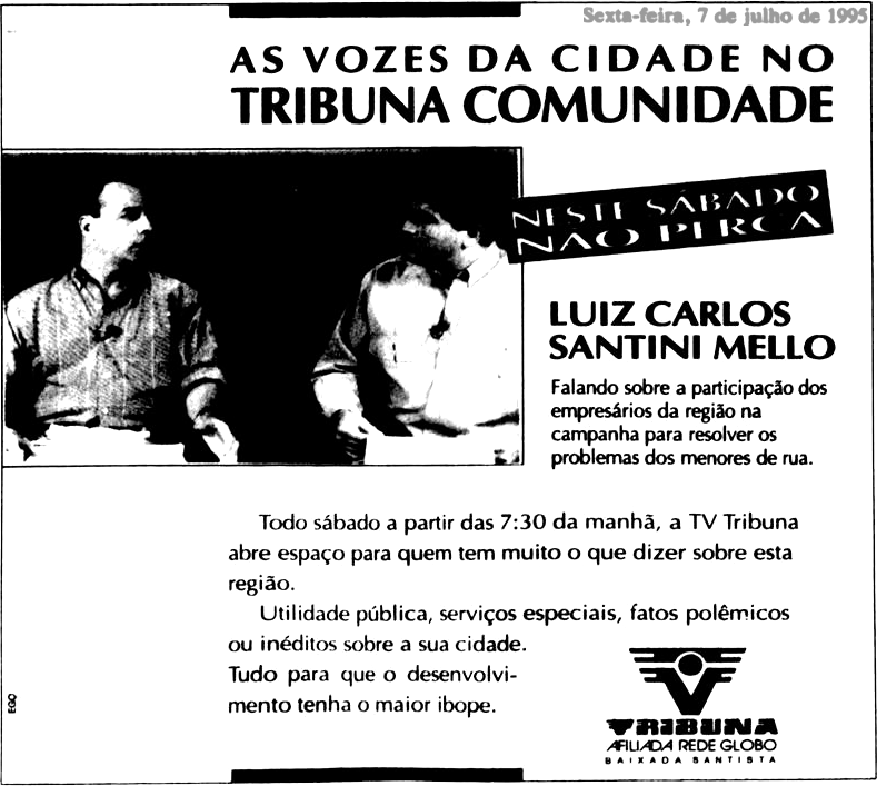 2069761785_TVTribuna1995TribunaComunidade(ATribuna).png.4b0dc1c20cd166c19b446508bf28bbd0.png