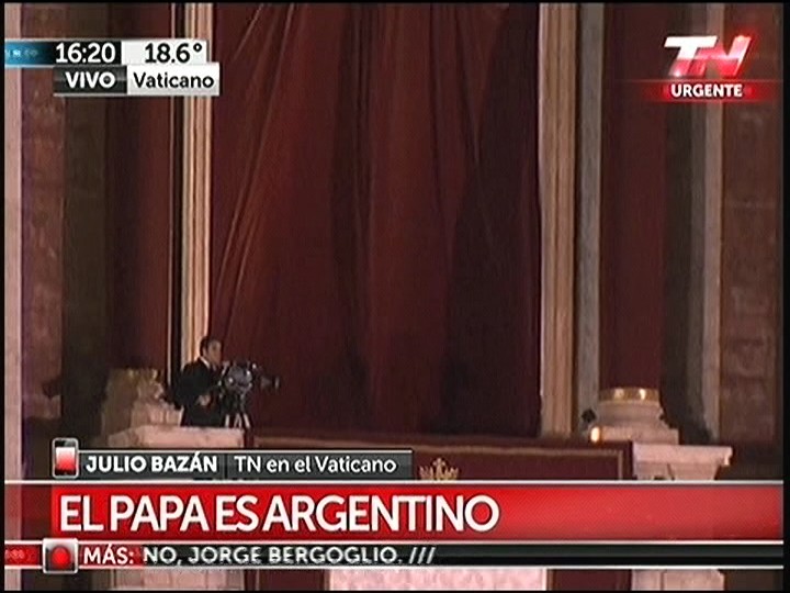 2116590245_papa(6).jpg.e524cbd6de5b733e12aecd6cf424186a.jpg