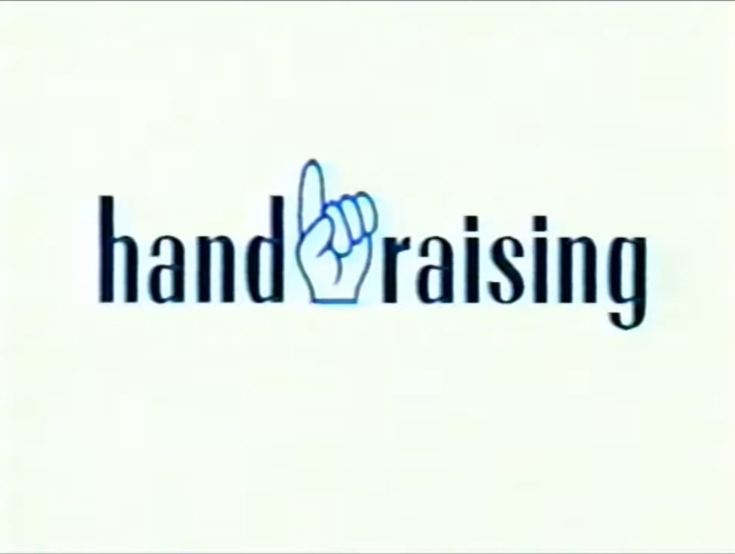 1986403928_2023-03-22(3).thumb.png.35121f5c54123e06fac3da4edc57b809.png