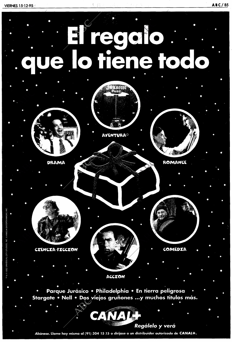 2136830660_Canal1995Elregalo(ABC).png.971daf7d6eac1f1fdc6a69c82103ed56.png