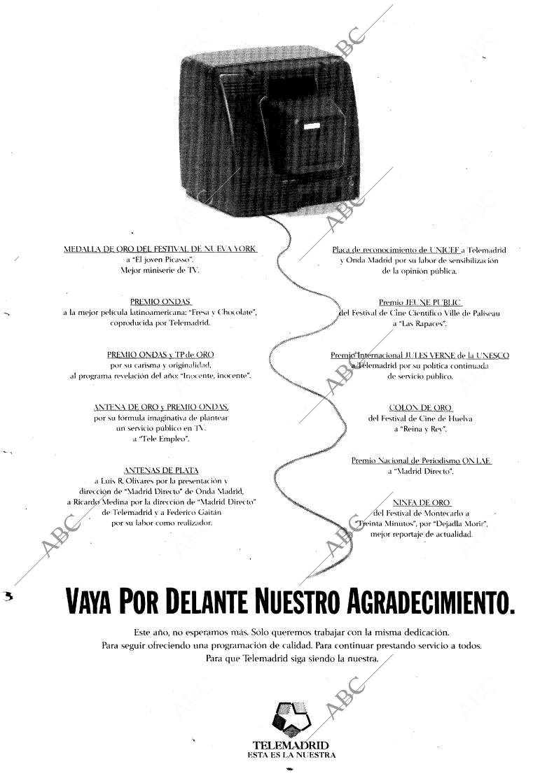2146756388_Telemadrid1995(ABC).png.c5e4ff8505b146736ddc65cfb02ac489.png