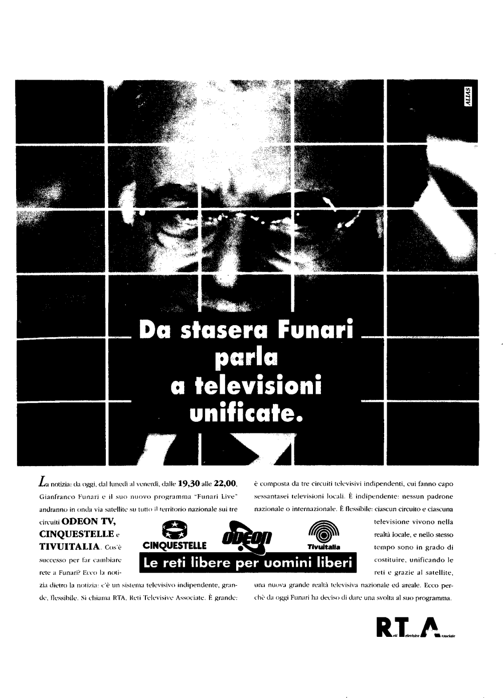 1767121115_ReteTelevisiveAsociate1995FunariLive(LUnit).thumb.png.c171e06d4da1da76d966d0a168d62835.png