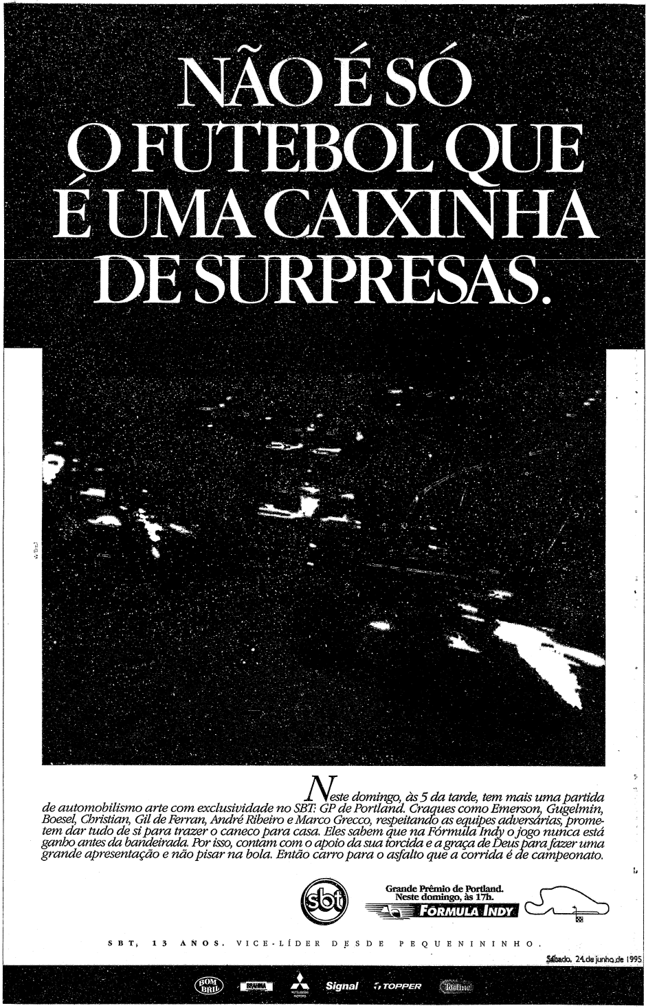 217806879_SBT1995FrmulaIndyPortland(Folha).png.87a557531f02577ed8c046cffb15e37e.png