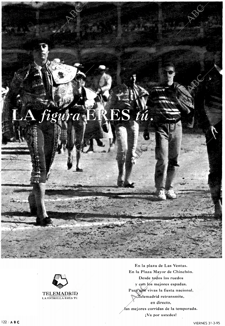 227329203_Telemadrid1995(ABC)3.png.5a8834d5685a3bc3b7e33cca7afb53e3.png