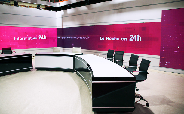 24HNuevoEstudio01.png.6def2b8c6e7c135684515f35ec2b84d9.png