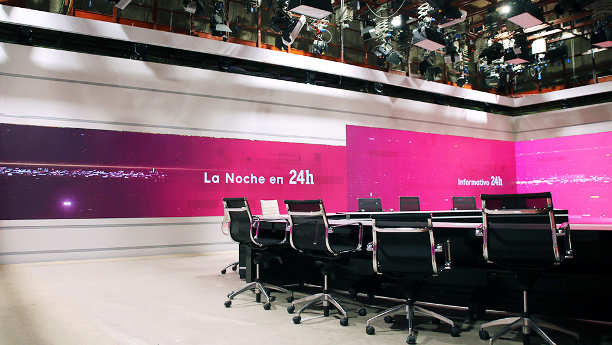 24HNuevoEstudio02.png.16c43815beb6b9aaccdda7f51eb8ffc7.png