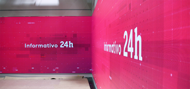 24HNuevoEstudio03.png.81e5c75319483944889c6de63eddecbe.png
