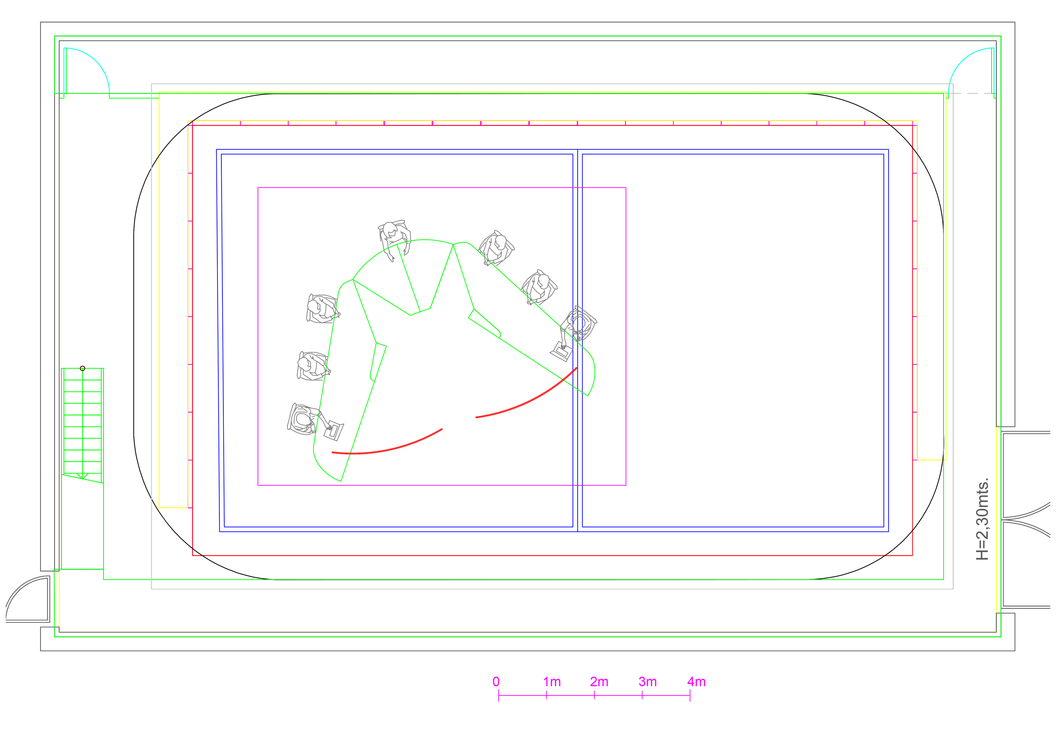 24HNuevoEstudio04.thumb.png.8f1a807ac305e7d8fd6b2e81169bc426.png