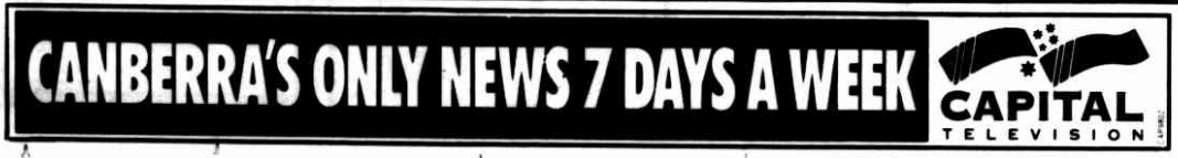 1470410673_CapitalTelevision1995News(TROVE-CanberraTimes).thumb.png.9dcb9e3332c1b4b851d05db50a46829d.png