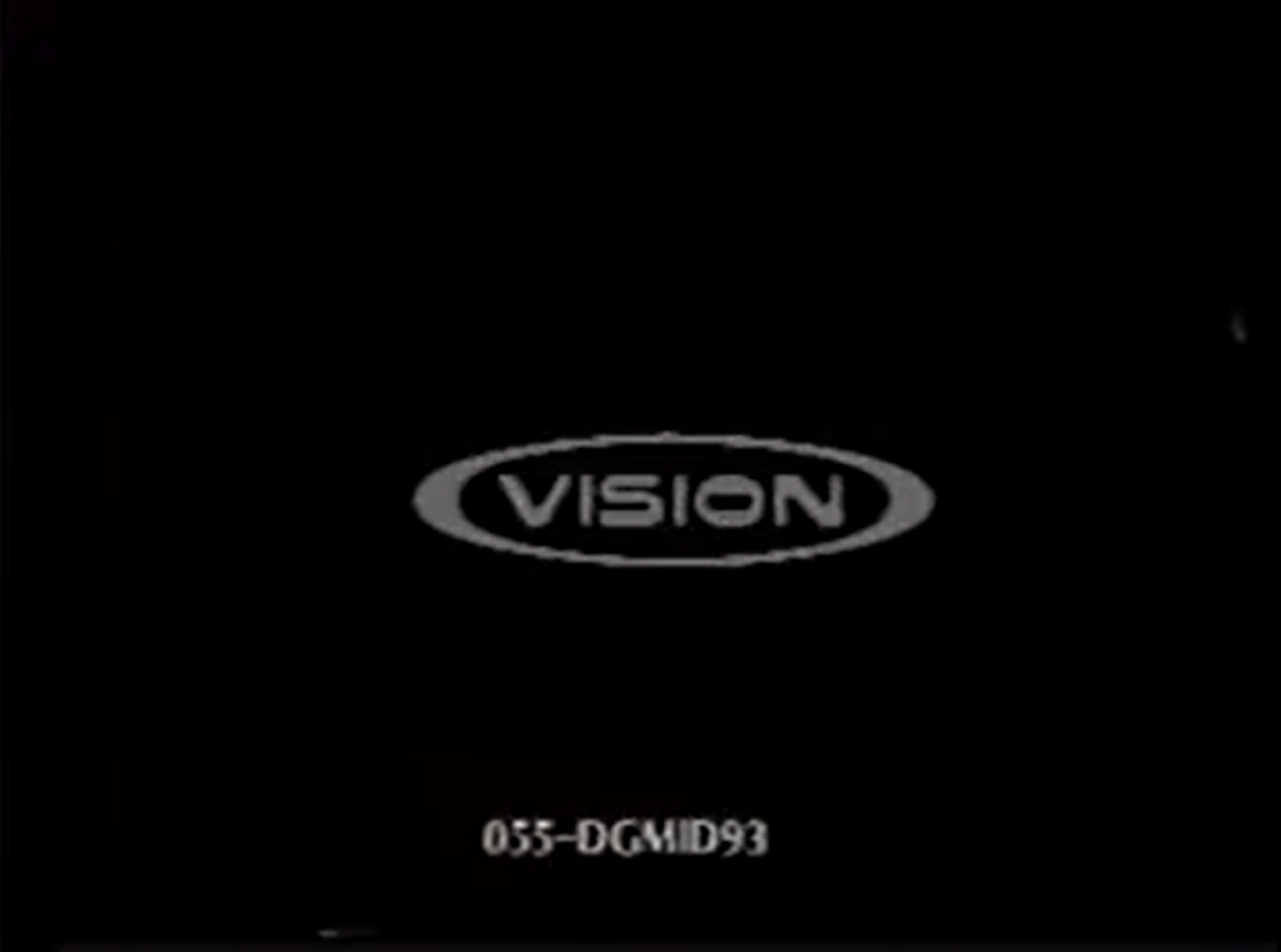 796313718_2023-03-22(14).thumb.png.323c5b7e6d3b93434febe7792c5c78af.png