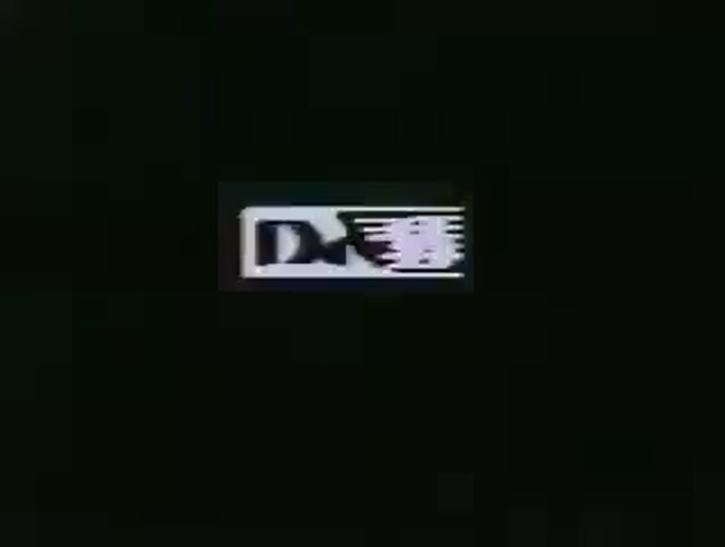 1191623405_2023-03-22(12).thumb.png.b6655c1f77f026ca2519926d5f3c5107.png