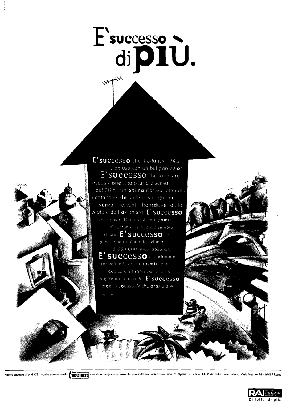 285557795_RAI1995Esuccesso(LUnit).png.2f4464ad458e116f4cdfbdfb0e354001.png