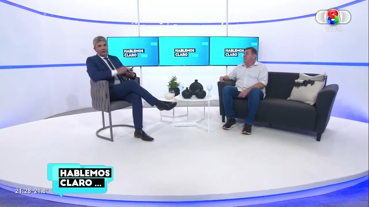320262222_canal8hablemosclaro.thumb.jpg.5a2829397f6da780d9692b646fde2f06.jpg