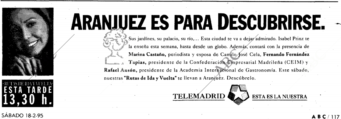 1668251565_Telemadrid1995(ABC)6.thumb.png.6ecaebcfaf9f57bae8eb162f008286cb.png