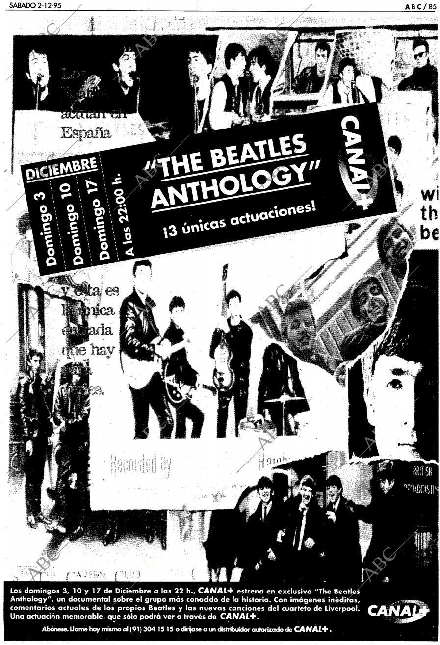 309653786_Canal1995TheBeatlesAnthology(ABC).png.da2559ce7ccc073bbeac4a26b458794f.png