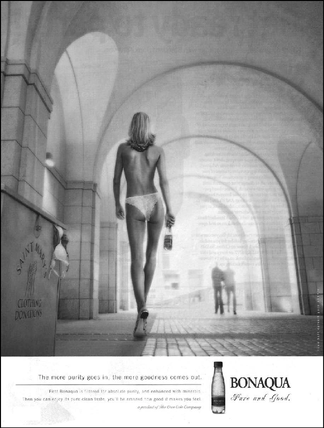 336188257_Bonaqua-advertisement-FHM-magazine-December-2003(1).png.ba71dd4e8b72960529cee67b4be2f387.png