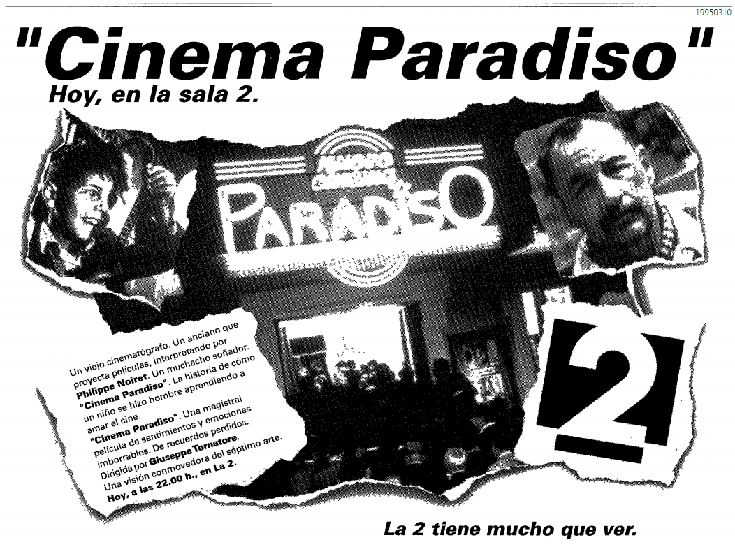 198289844_TVE21995CinemaParadiso(LV).thumb.png.c4b5f691eb42343c02a7825edf34cdff.png