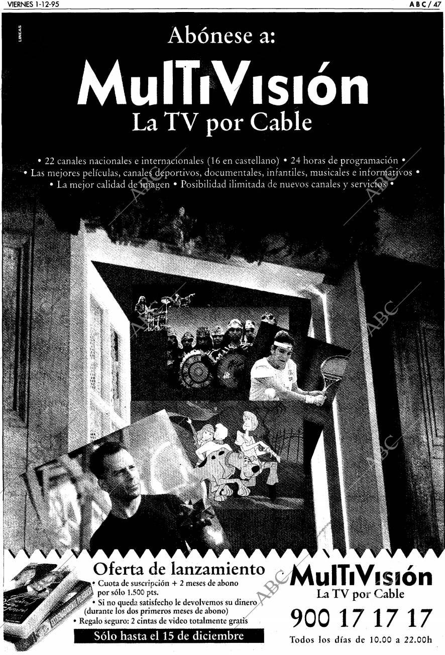 380961805_MultiVisin1995(ABC-Espaa).png.f7e1857e8f56f25a0aaf0044b49c14b0.png