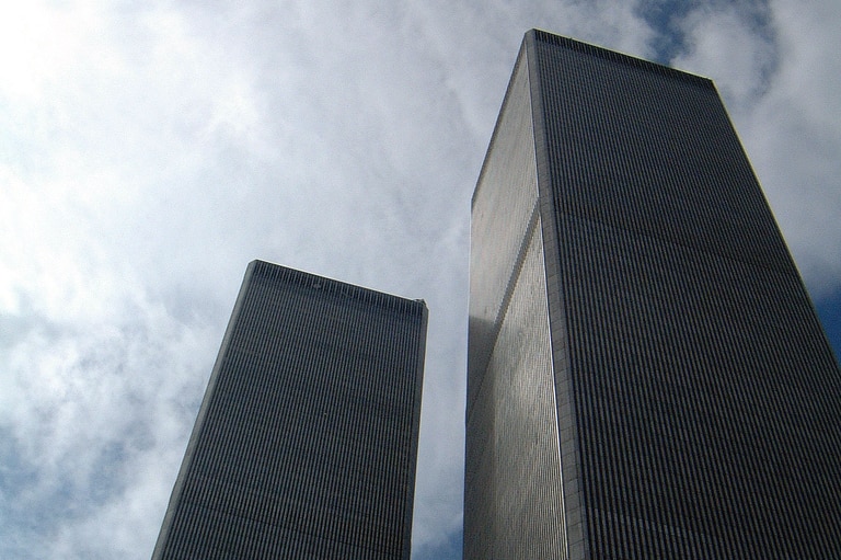 3981a52f4deaa0e2291fe0d16af44ef2.jpeg.6e607674c3de82f1ce89b11dcdce0405.jpeg