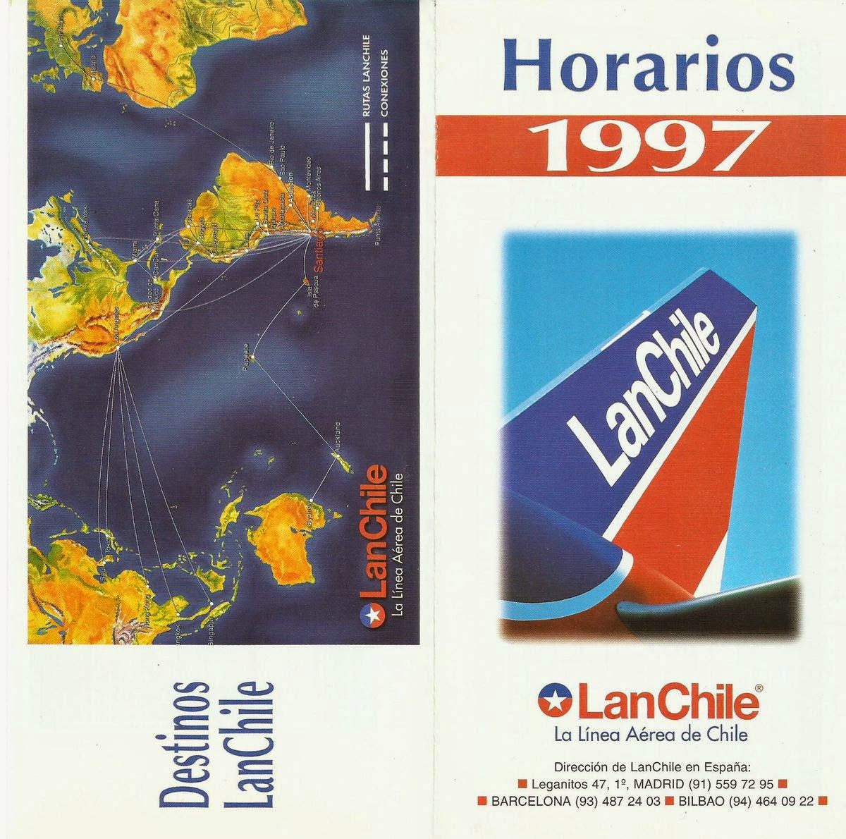 750791777_LAlanchile19971.thumb.jpg.451efd6edf1c83d653b0e3b2cb404898.jpg