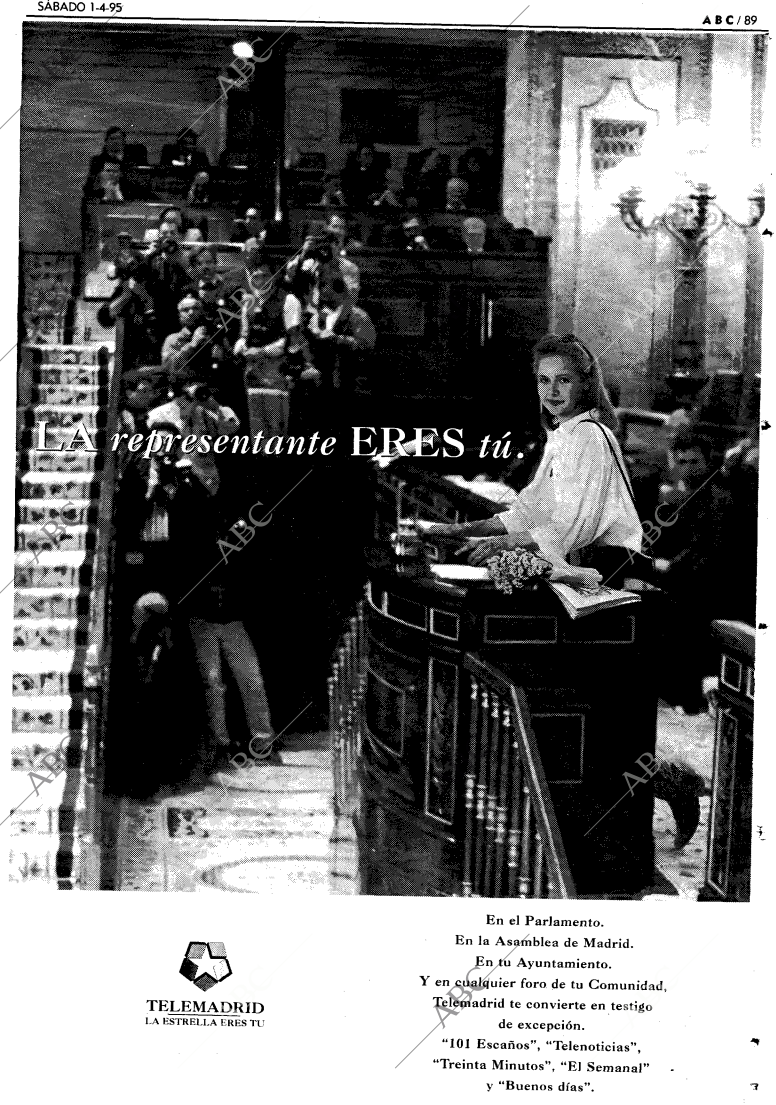 444927384_Telemadrid1995(ABC)5.png.b9615f61fc849f3ee6926271705d9d52.png