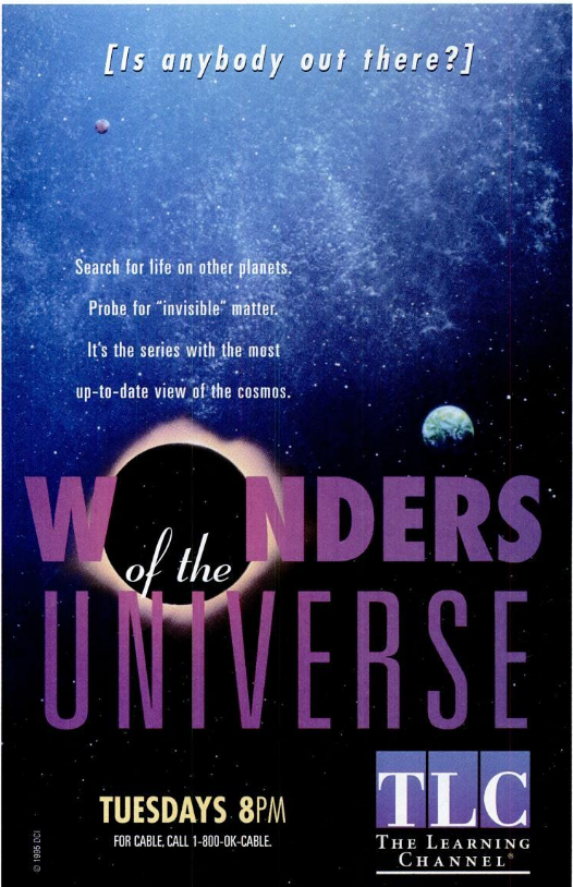 461064916_TLC1995WondersoftheUniverse(NewYork).png.2e0fd50dbacdd1cb2db1839b1879c39f.png