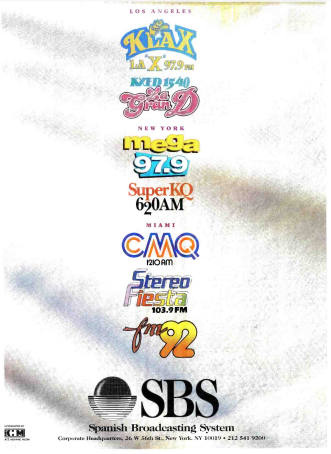 478986112_SpanishBroadcastingSystem1995(BC).png.fb299d664366f3d0ea8c3462d4c30e83.png